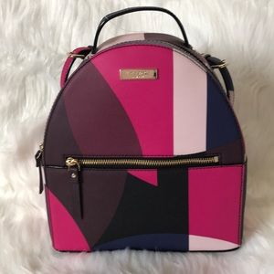 Sold - Kate Spade ♠️ backpack